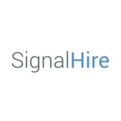 SignalHire Reviews 2024: Details, Pricing, & Features .